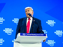 Трамп жалуется на слишком частые победы: политологи советуют не воспринимать всерьез