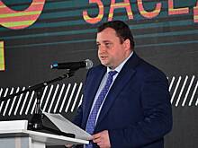 Мишустин уволил замминистра просвещения