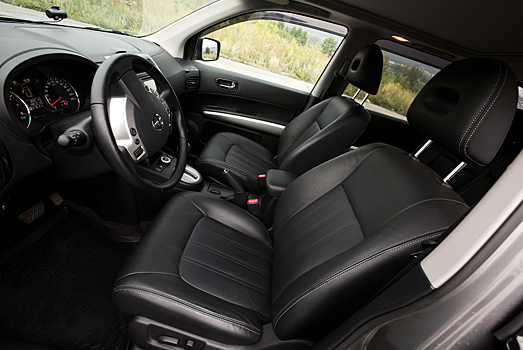 Новокузнечанка оплатила крупный долг ради машины