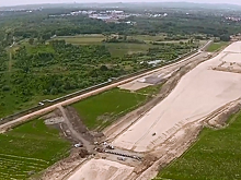 В Хабаровском крае подписано 55 концессионных соглашений