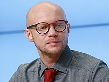 Соведущий «Вечернего Урганта» рассказал о своем диагнозе