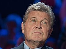 Лещенко рассказал о своем состоянии