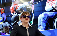Дзюдоистка Потапова завоевала бронзу Паралимпиады