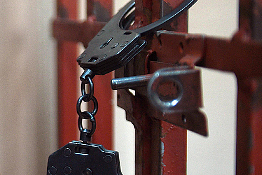 Российского депутата обвинили в даче взятки сотруднику налоговой службы