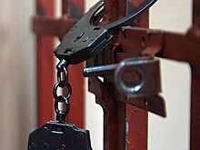 Российского депутата обвинили в даче взятки сотруднику налоговой службы