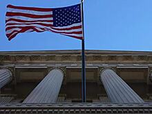 Financial Times нашла странности в санкциях США против РФ