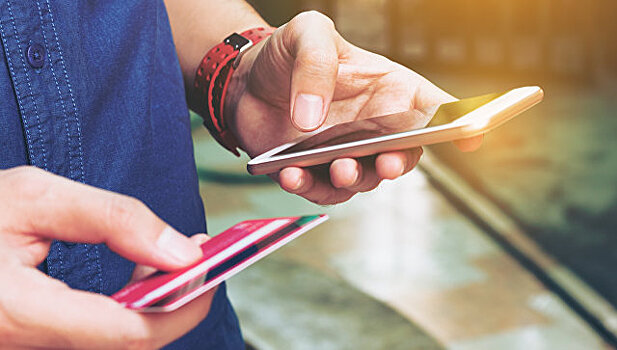 Британцы назвали главную вещь в повседневной жизни