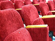 Театральный сезон на Соколе откроется премьерой