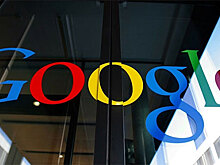 Google урегулировала налоговый спор с Италией
