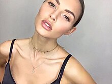 «Орёл и решка» ждут тебя»: экс-солистка группы Serebro выбрала новое увлечение