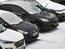 Автоэксперт Кадаков дал советы по уходу за автомобилем зимой