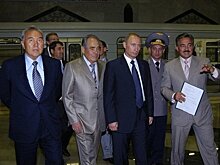 День в истории: запуск казанского метро, указ о запрете взяток и "Книга рекордов Гиннесса"