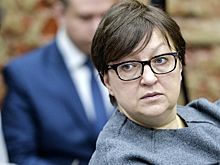 Директор «Медузы» Галина Тимченко получила латвийское гражданство