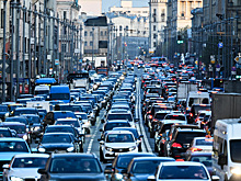 Что ждет водителей в 2026 году: пять очень важных изменений