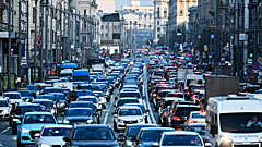 Что ждет водителей в 2026 году: 5 очень важных изменений