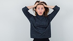 Стало известно, какие продукты уменьшают объем мозга