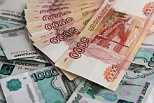 Тестирование цифрового рубля начнут в 2022 году