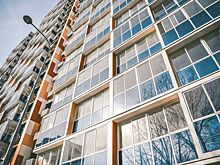 ЖСК, ТСЖ и ТСН: москвичам объяснили разницу в формах управления многоквартирным домом