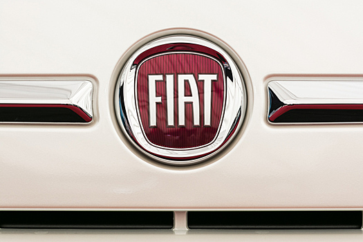 Акции Fiat, AMD, Alibaba укрепляются, GE – слабеет