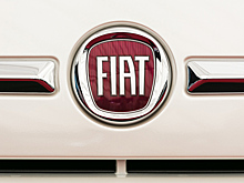 Акции Fiat, AMD, Alibaba укрепляются, GE – слабеет