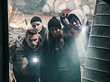 Московская кинокомиссия отчиталась о работе за год