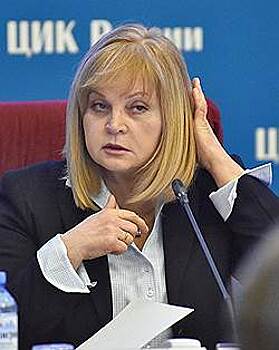 Дни рождения