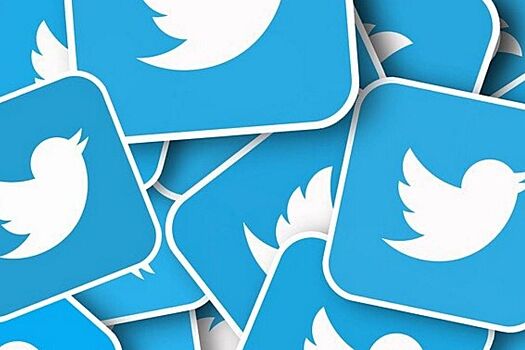 «Твиттер» могут полностью заблокировать в Европе из-за фейков
