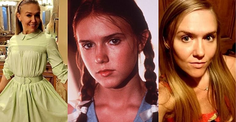 Еркек пен әйелді қарт ебет