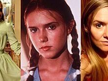 Как сейчас выглядит актриса, сыгравшая главную роль в фильме «Лолита» в 1997 году