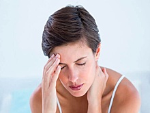 Невролог напомнил о вреде обезболивающих препаратов