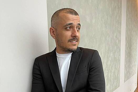 Победивший рак четвертой стадии комик раскрыл самый жуткий момент во время лечения