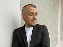 Победивший рак четвертой стадии комик раскрыл самый жуткий момент во время лечения