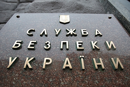 Соратники погибшего в Киеве белорусского активиста сообщили о задержаниях