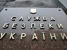 Соратники погибшего в Киеве белорусского активиста сообщили о задержаниях