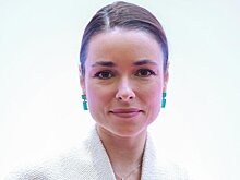 Телеведущая Ирена Понарошку рассказала, что она "фанат развода"