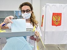 Наблюдатели призывают не путать информирование и принуждение к голосованию