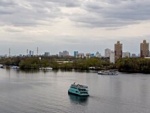 Прокуратура выявила нецелевое использование бюджета в ФГБУ "Канал имени Москвы"