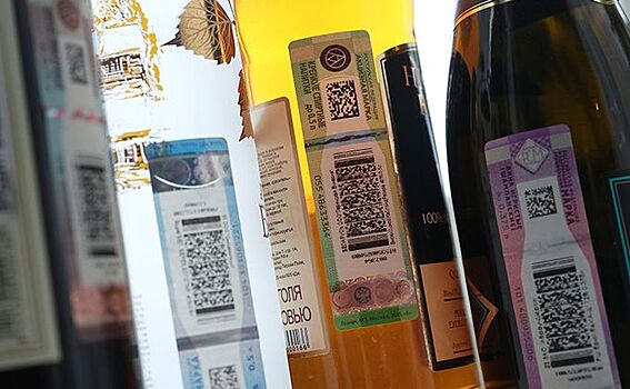 Четверть подпольного алкоголя приходится на Новосибирск