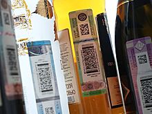 Четверть подпольного алкоголя приходится на Новосибирск