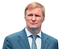 «Зеленый коридор» для Дальнего Востока