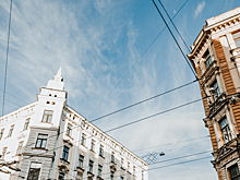 SRG совместно с Газпромбанком реализовала сервис для ипотечных клиентов