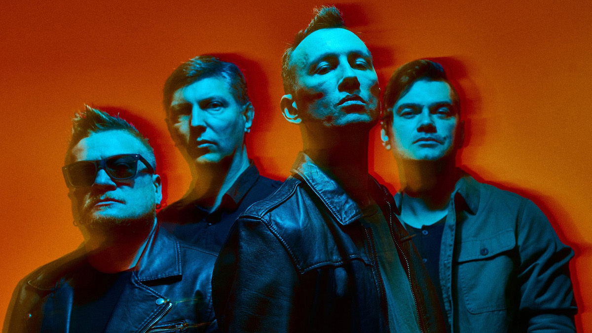 Участники группы Lumen