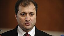 Экс-премьеру Молдавии грозит семь лет тюрьмы