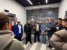 Глава Батайска назвал фейком информацию о восстановлении домов за счет средств Украины