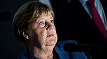 После ухода Ангелы Меркель Франция попытается вытеснить Германию с «поста» лидера Европы