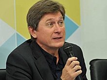 «Надо вернуть электорату драйв»: Фесенко о Кабмине, люстрации и рейтинге президента Украины