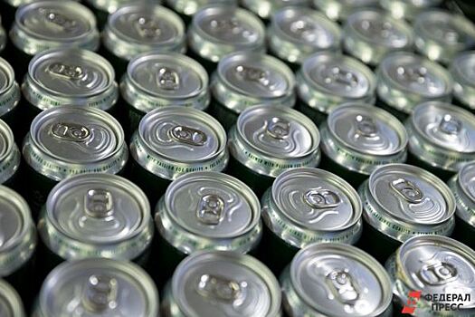 Carlsberg Group передаст «Балтику» новому инвестору