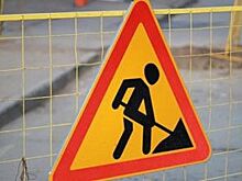 Авария в детском саду №31 в Курске полностью устранена