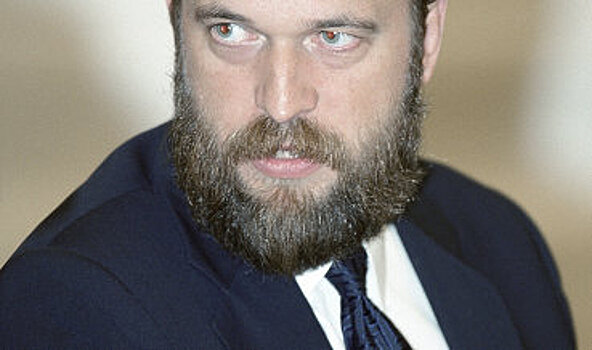 Высокий суд Англии разрешил взыскать с экс-сенатора Пугачева виллу на Карибах