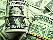 Экономист оценил прогноз о курсе 200 рублей за доллар